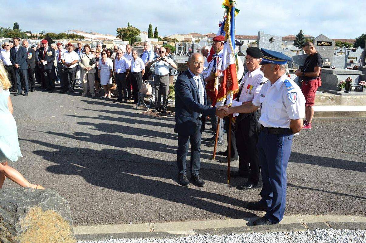 2017 07 05 AGDE-COMMEMORATION DU MASSACRE D ORAN DU 05 07 1962  (49).JPG